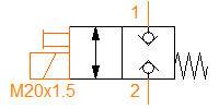222-NH-20